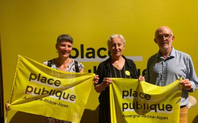 Meeting du 13 juin